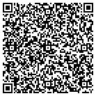 QR code with Hebron Colony Thrift Store contacts