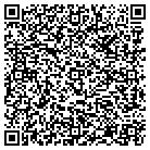 QR code with Performance Tire & Service Center contacts
