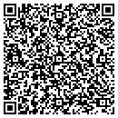 QR code with Goldsmith By Rudi contacts