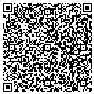 QR code with Information Resources Mgmt contacts