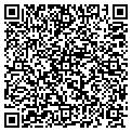 QR code with Paintbox Press contacts
