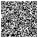 QR code with Murphy's Welding contacts