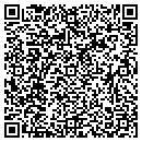 QR code with Infolab Inc contacts