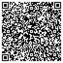 QR code with Village West Marina contacts
