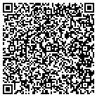QR code with Garner Family Eyecare contacts