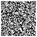 QR code with Neydas 99 & Up contacts