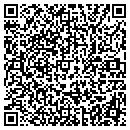 QR code with Two Women & A Man contacts
