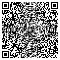 QR code with Emc2 contacts