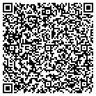 QR code with Thompson & Son Processing Plnt contacts