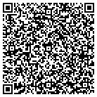 QR code with Ample Storage Area Manager contacts