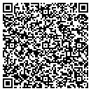 QR code with Flexcon Co contacts