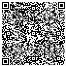 QR code with Play Work N Learn Dev contacts