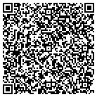 QR code with Pine Environmental Service contacts