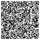 QR code with Le Journal De Montreal contacts