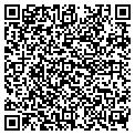 QR code with Eckerd contacts