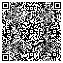 QR code with Banc AM Invst contacts