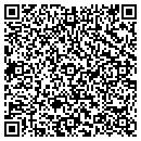 QR code with Whelchel Builders contacts