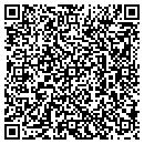 QR code with G & B Mobile Welding contacts