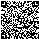 QR code with Park Residences contacts