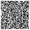 QR code with Ample Storage contacts
