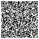 QR code with Mountain Hbot LLC contacts