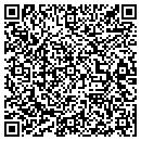 QR code with Dvd Unlimited contacts