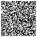 QR code with Triad Isuzu Sales contacts