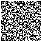 QR code with Warren Correctional Institute contacts