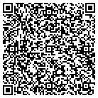 QR code with Richards Quality Painting contacts