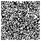 QR code with Bowman's Plumbing & Welding contacts