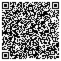 QR code with Visual Concepts contacts