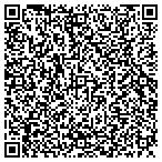 QR code with Hear Services & Hearing Aid Center contacts