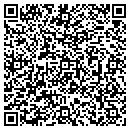 QR code with Ciao Cafe & Wine Bar contacts