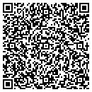 QR code with Wake Intrfith Hsptality Netwrk contacts