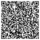 QR code with Charles Sirc Enterprise contacts