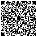 QR code with Midway Lodge Number 241 contacts