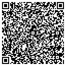 QR code with Edgecombe County WIC contacts