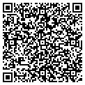 QR code with Sidac Engineering contacts