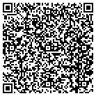 QR code with Main Attraction Video contacts