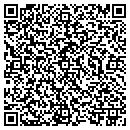 QR code with Lexington State Bank contacts