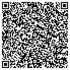 QR code with Gary's Electrical Service contacts