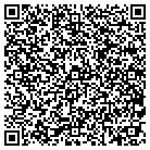 QR code with Belmont Regional Center contacts