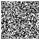 QR code with Gary W Cockman contacts