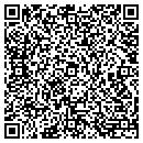 QR code with Susan L Fosmire contacts