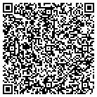 QR code with Scriptorium Publishing Service contacts