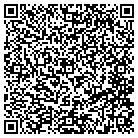 QR code with Highway Department contacts