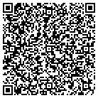 QR code with Wake Forest University Baptist contacts