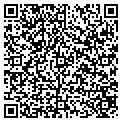 QR code with Decas contacts