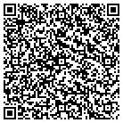 QR code with Dauntless Transmissions contacts