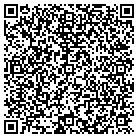 QR code with Randall E Wilson Plumbing Co contacts